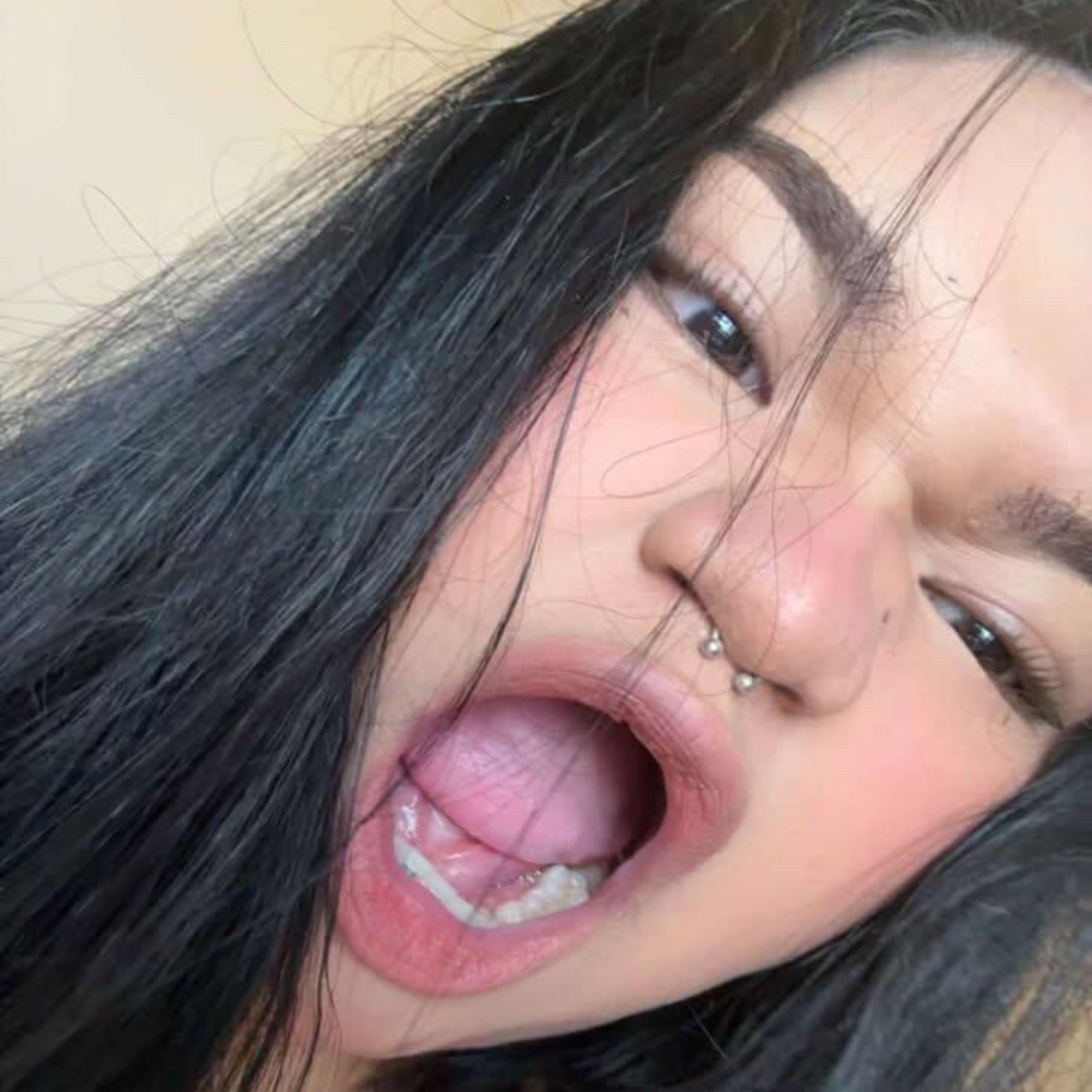 Photo of coco nini