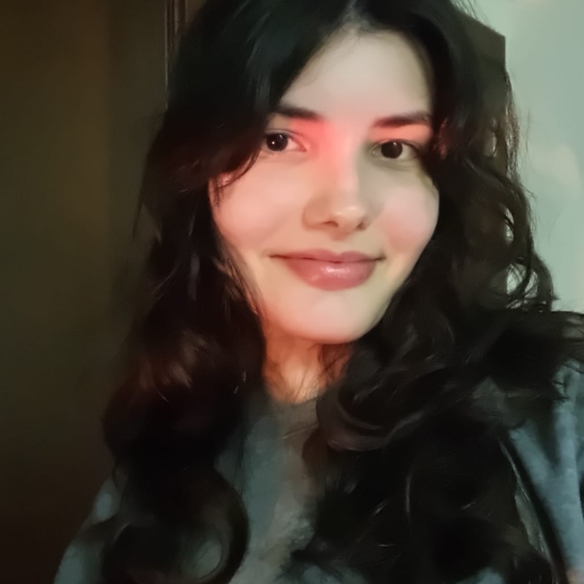 Photo of Maria Elisa Leite