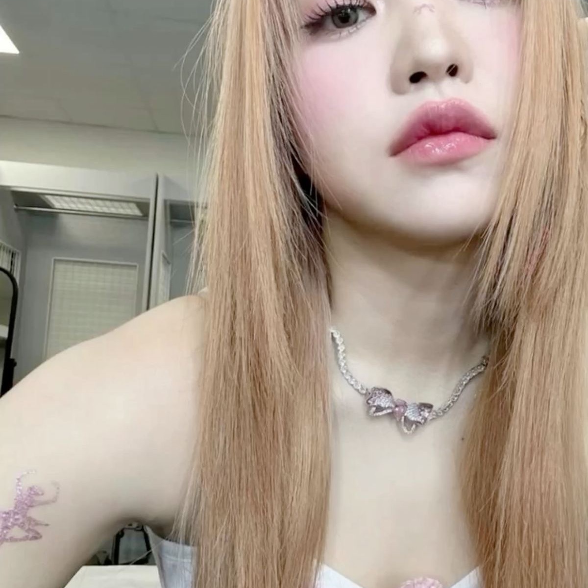 Photo of dea
