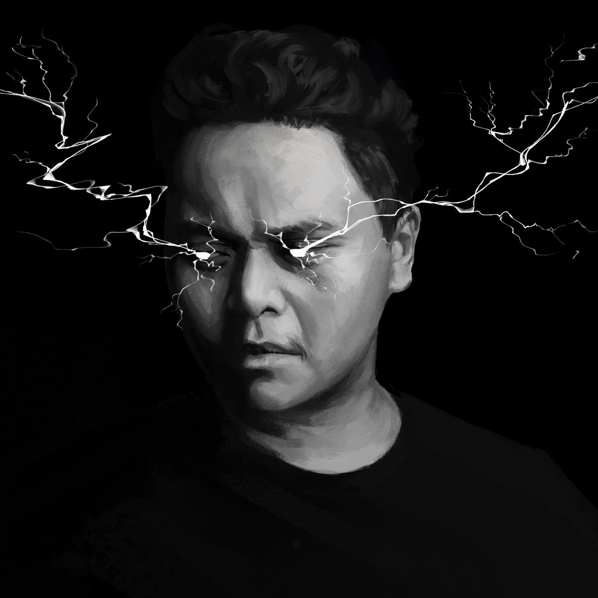 Photo of Jensen rodolfo