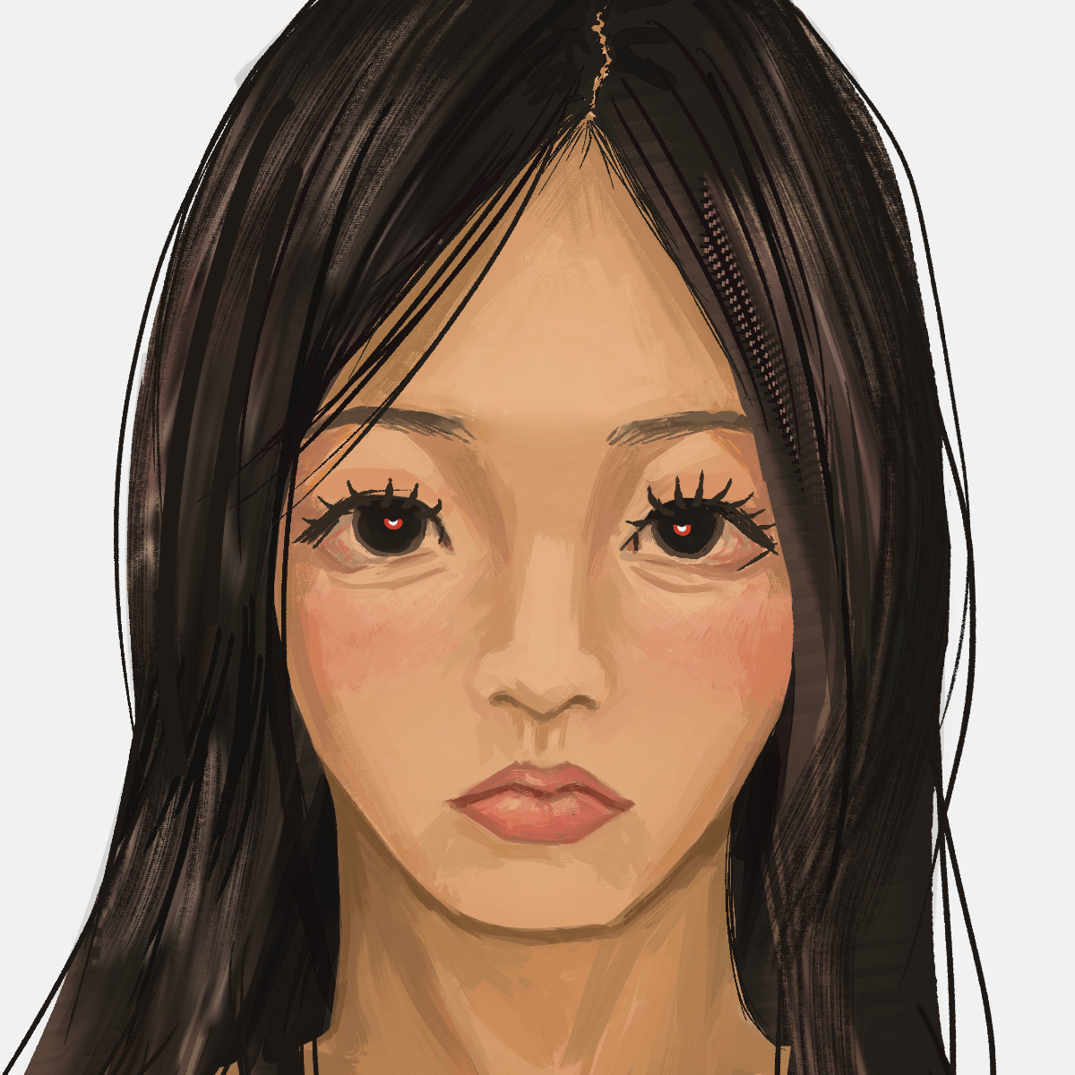 Photo of marika