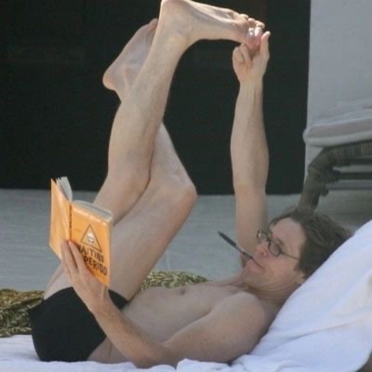 Photo of ideetresbizarre
