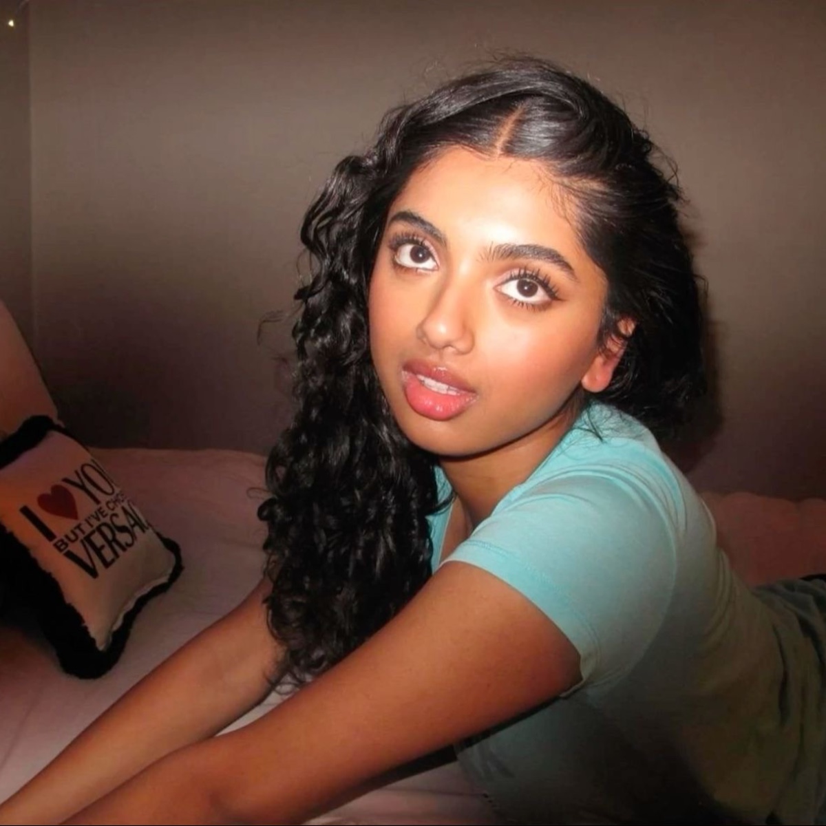 Photo of nae