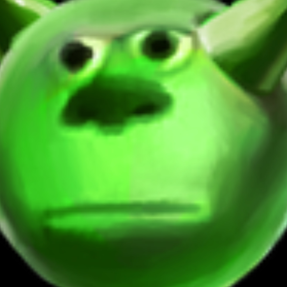 Photo of visuwesh