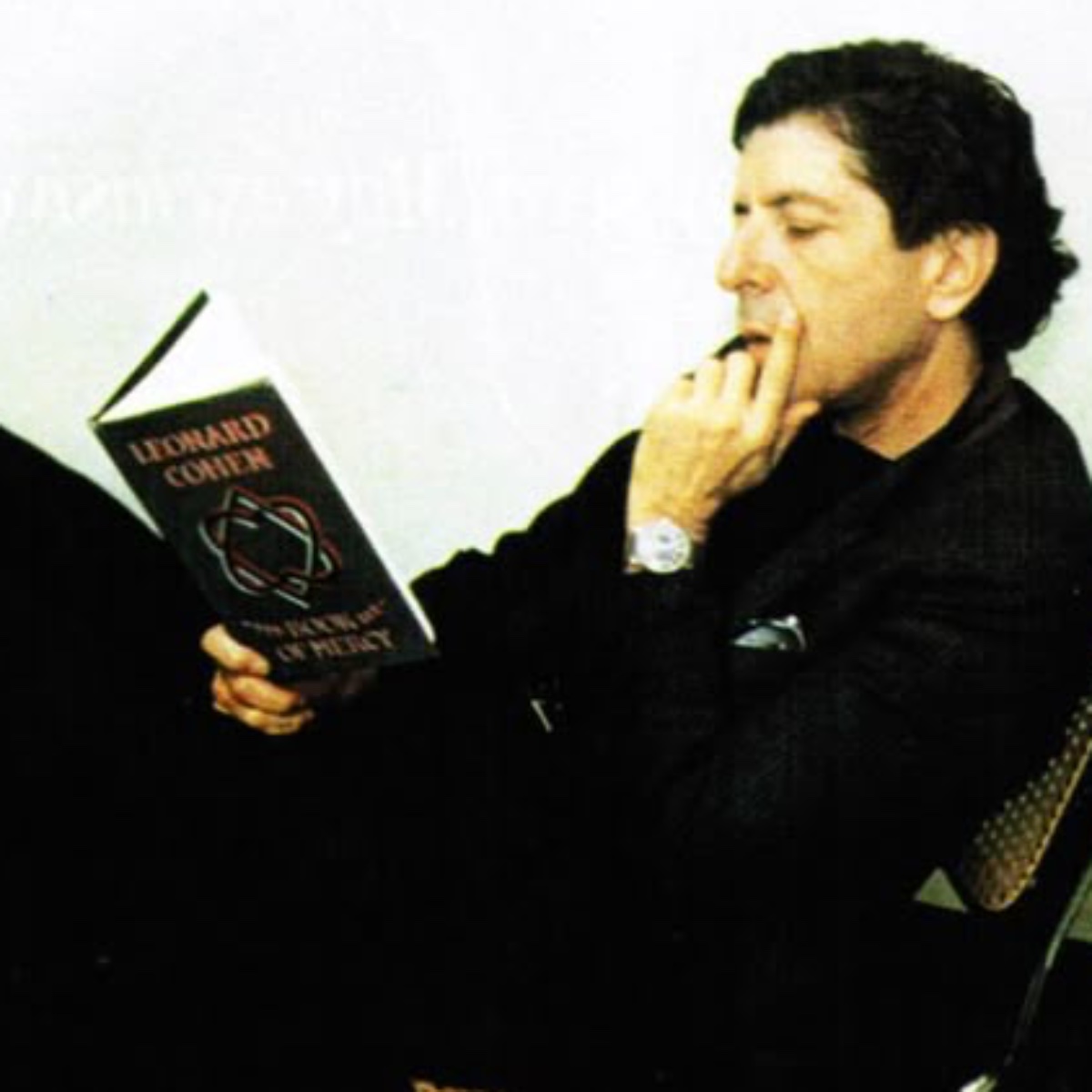 Photo of SARA