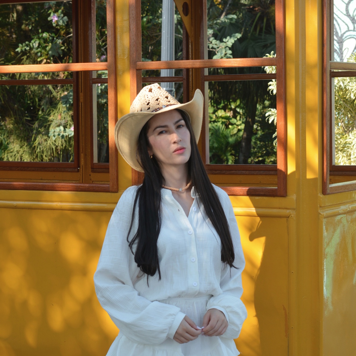 Photo of Maria Camila Arbelaez Arango