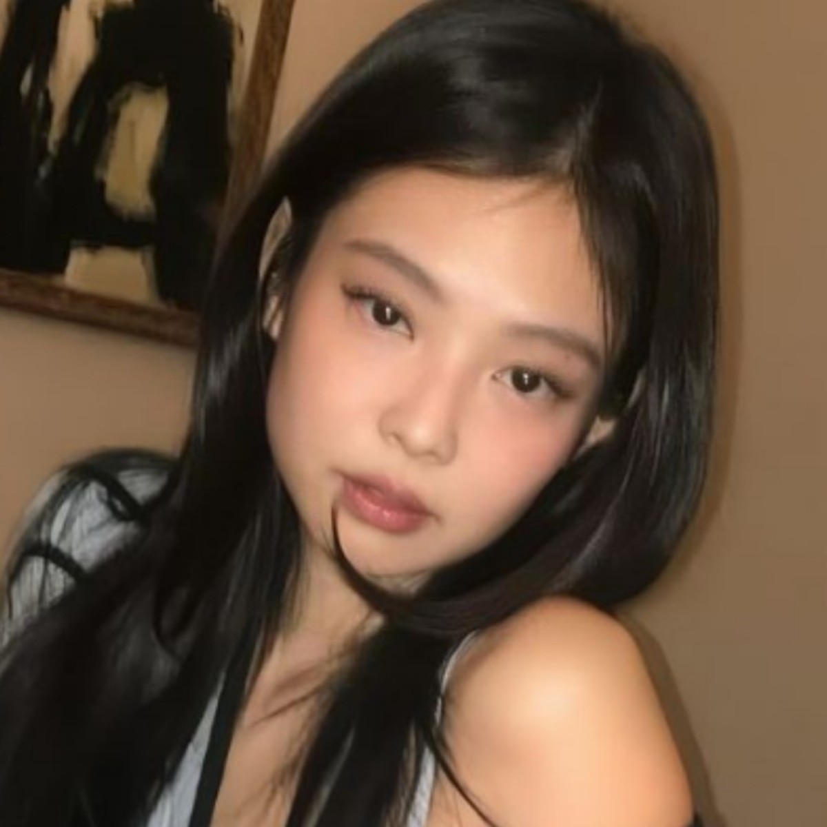 Photo of erin