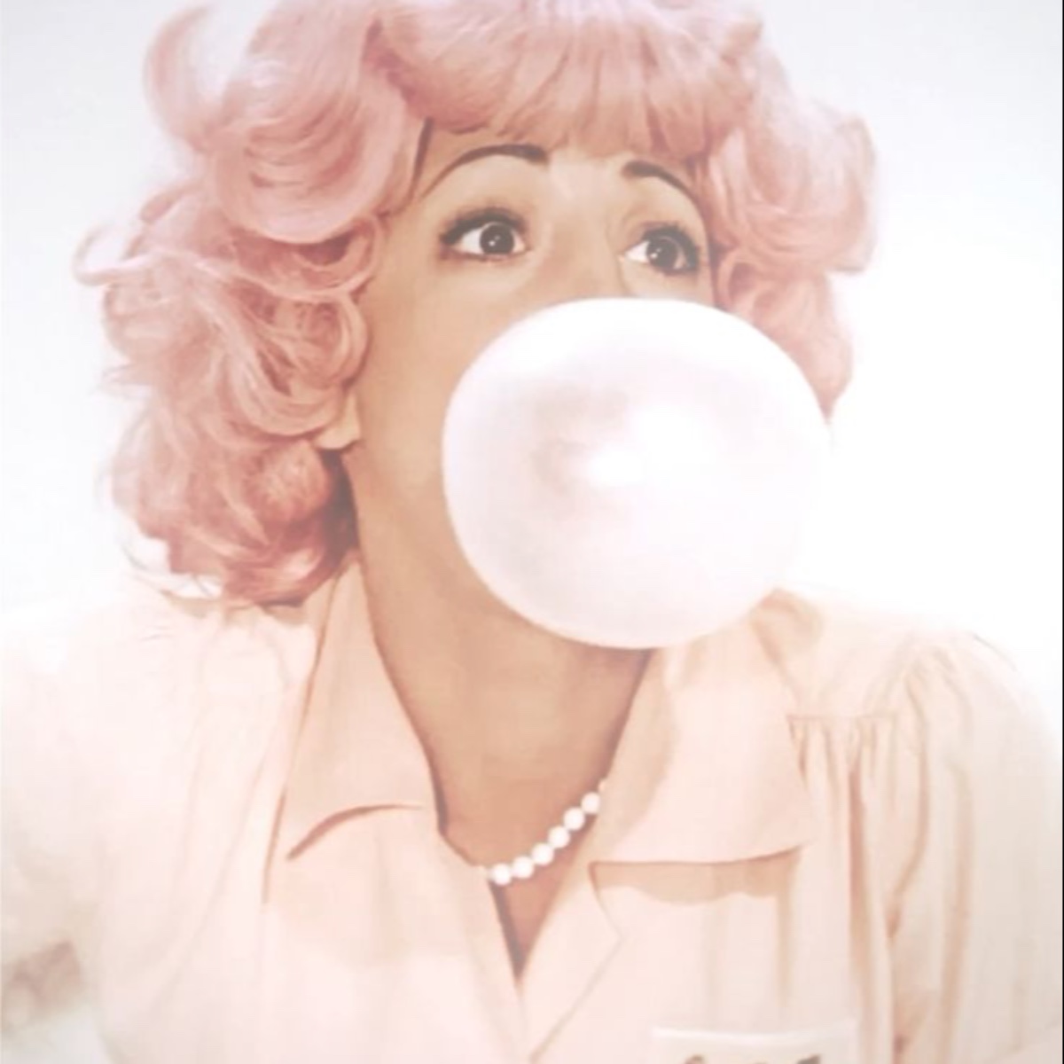 Photo of Cecilla