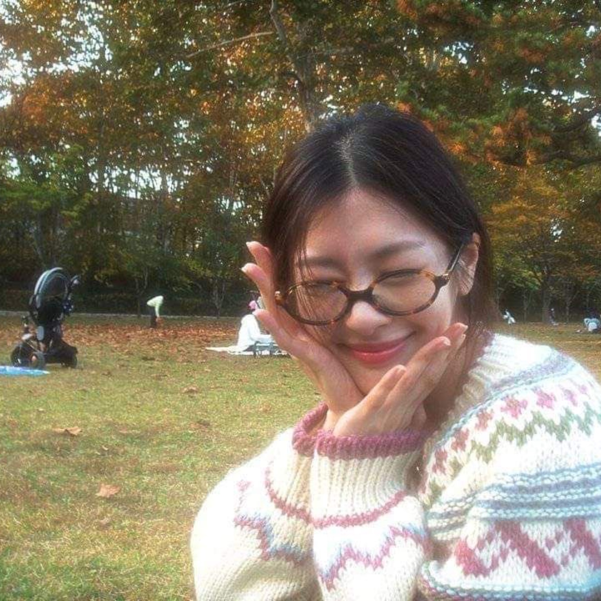 Photo of Mica