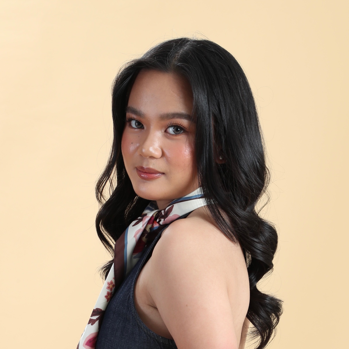 Photo of Ayen De Jesus