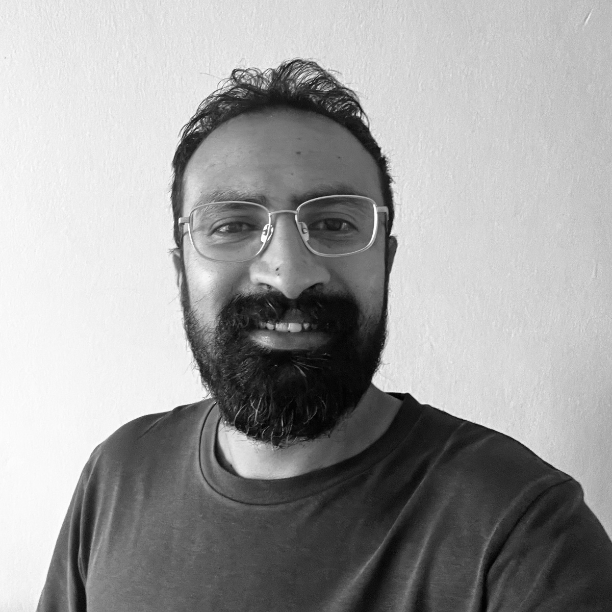 Photo of Niyas 
