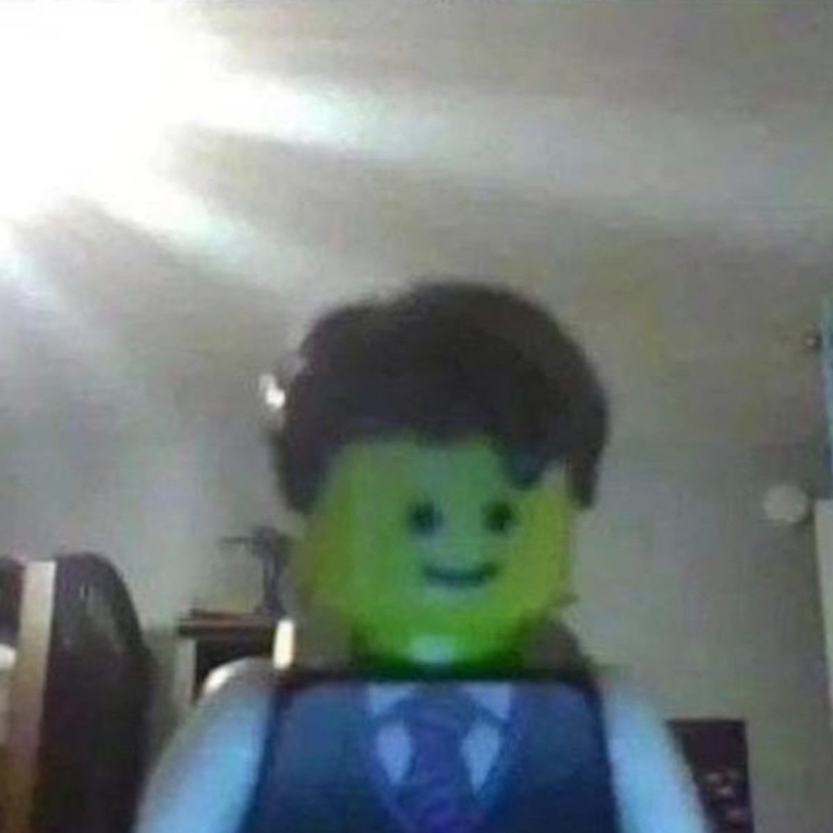 Photo of Jakub