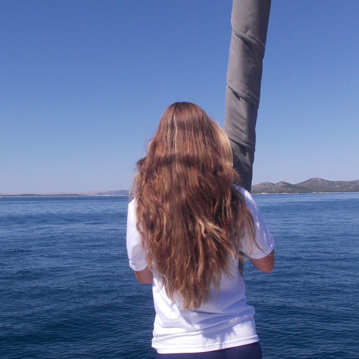 Photo of Sofiya 