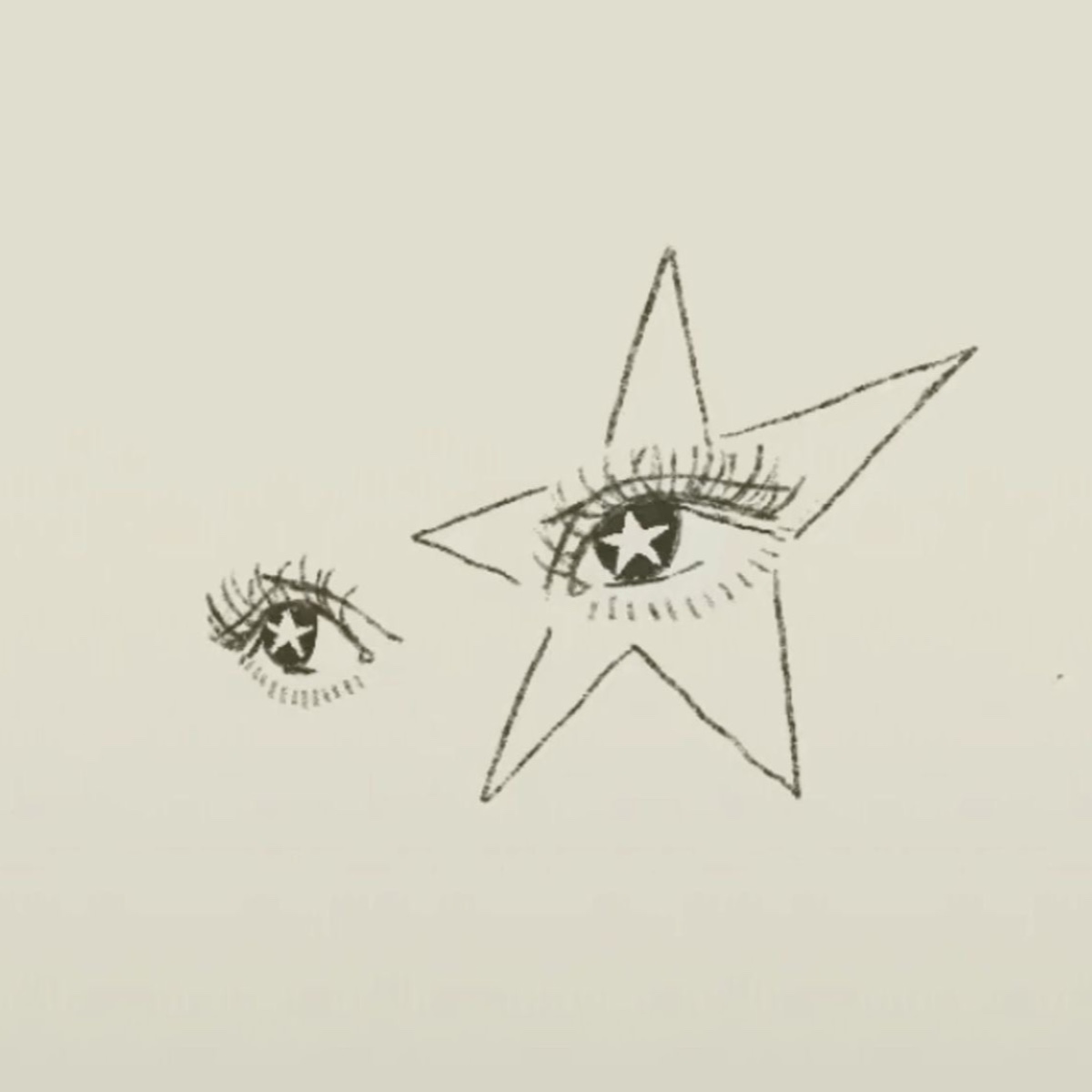 Photo of geoo 