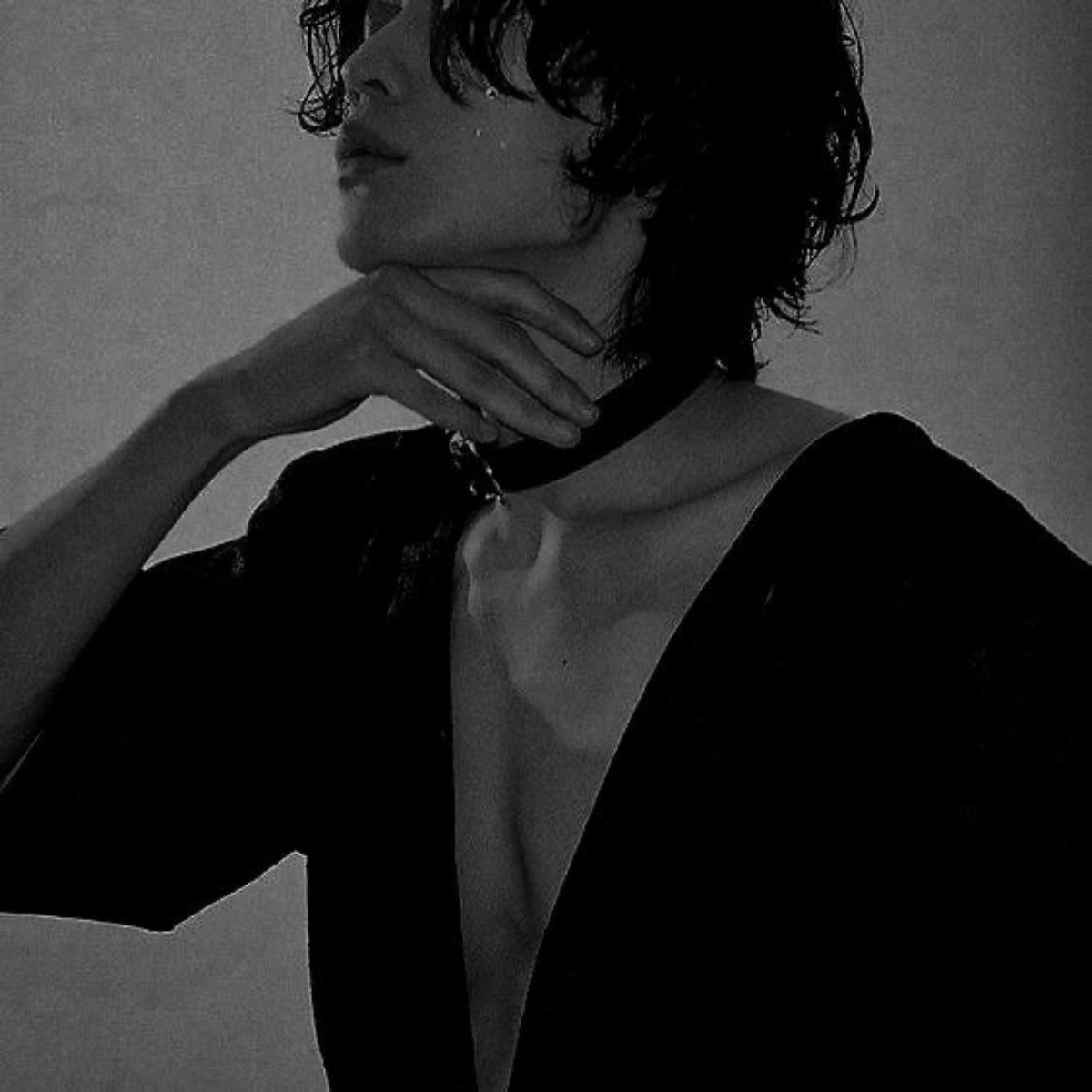 Photo of orpheus