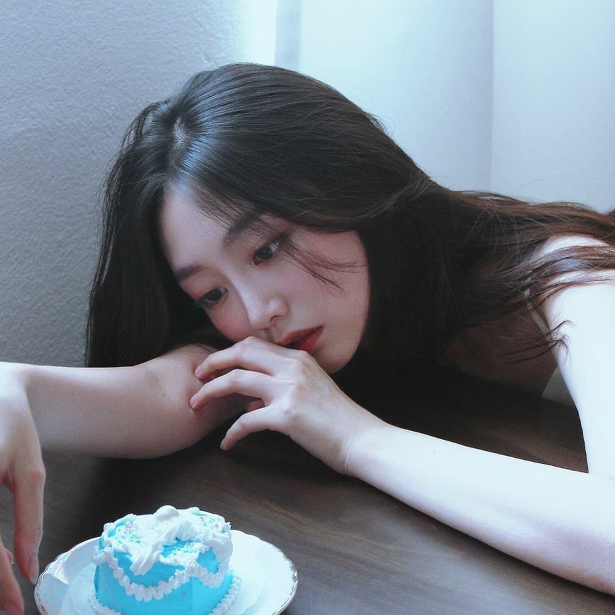 Photo of nini