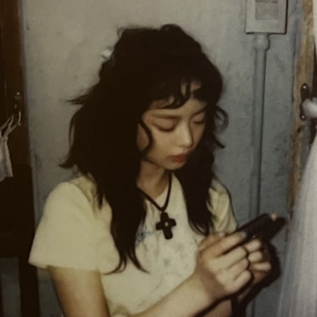 Photo of ira