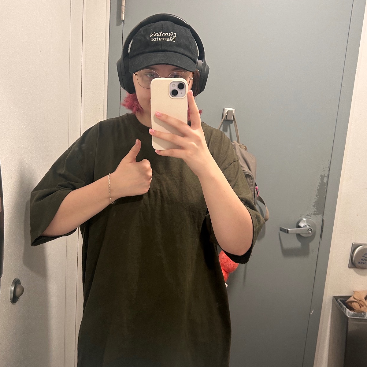 Photo of payton makein-ashuk