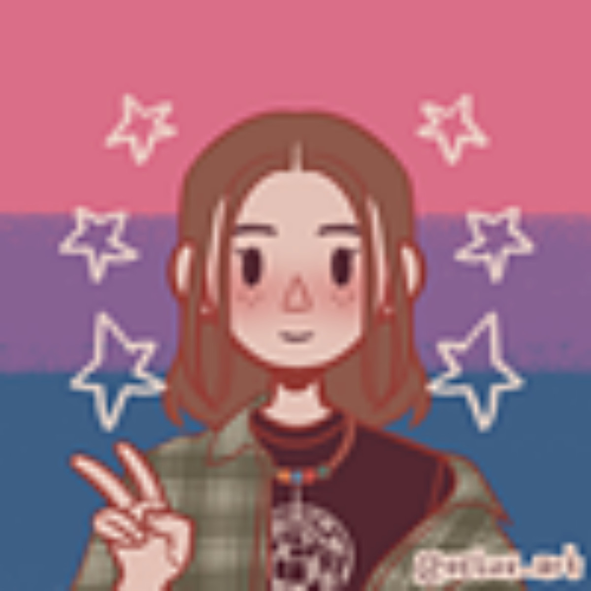 Photo of laura ʚɞ