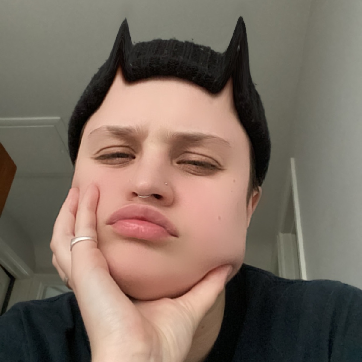 Photo of noah