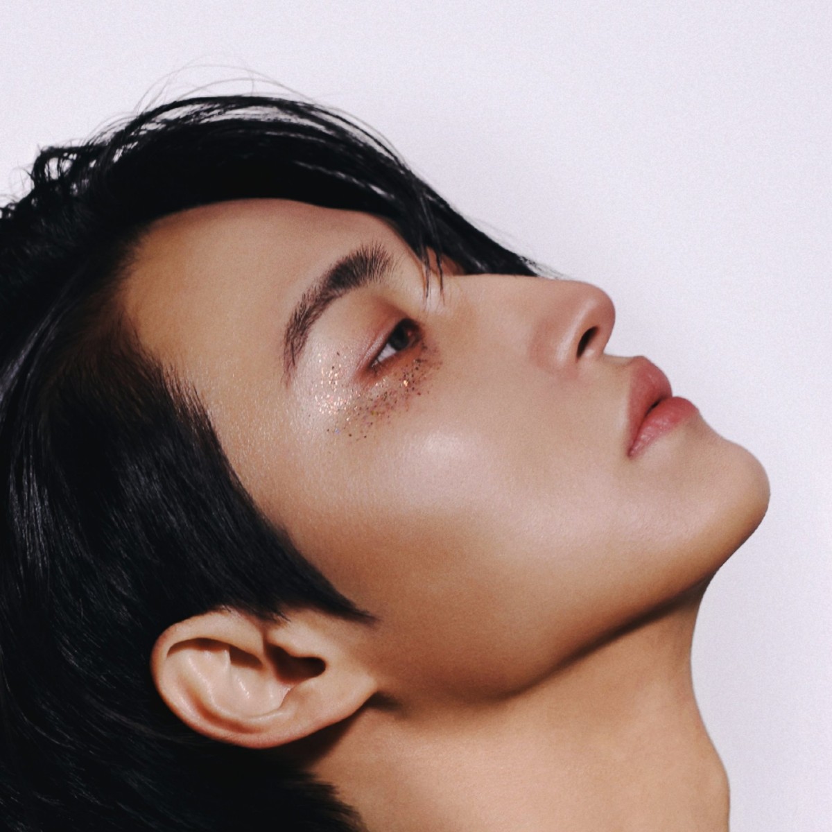 Photo of Lee
