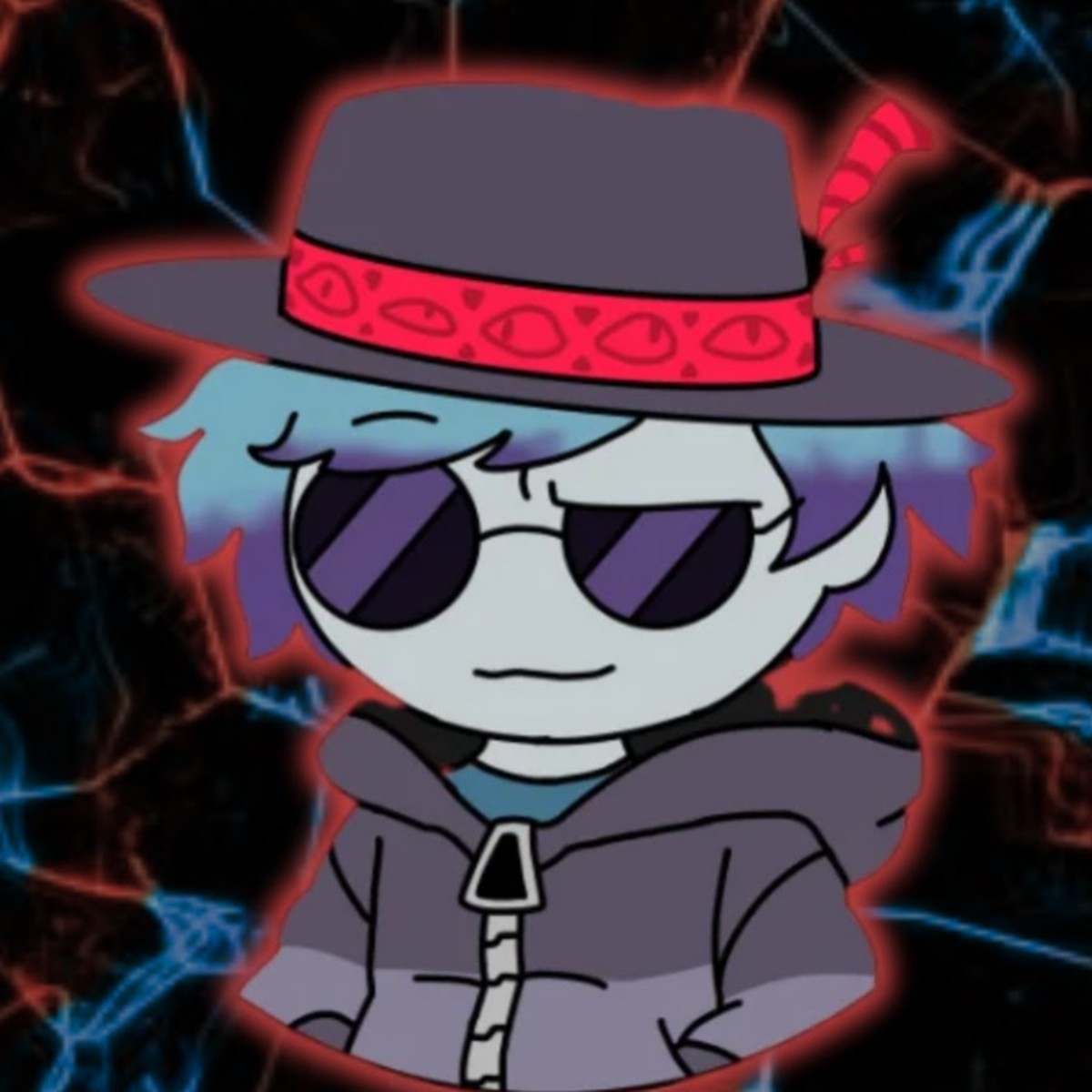 Photo of Stepp