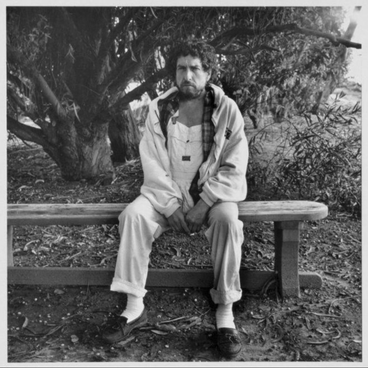 Photo of Rob Yankovich