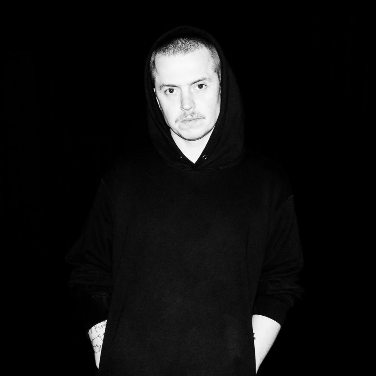 Photo of Ryan smith 