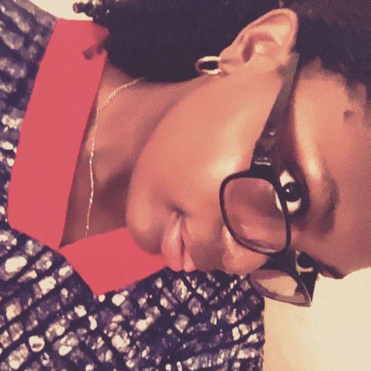 Photo of Demilade Adebayo