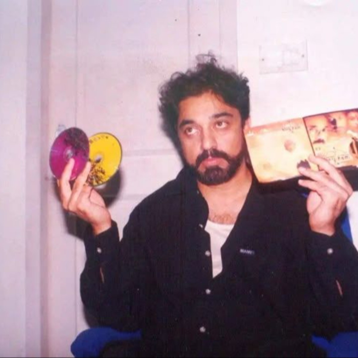 Photo of Hanna rafeeque 