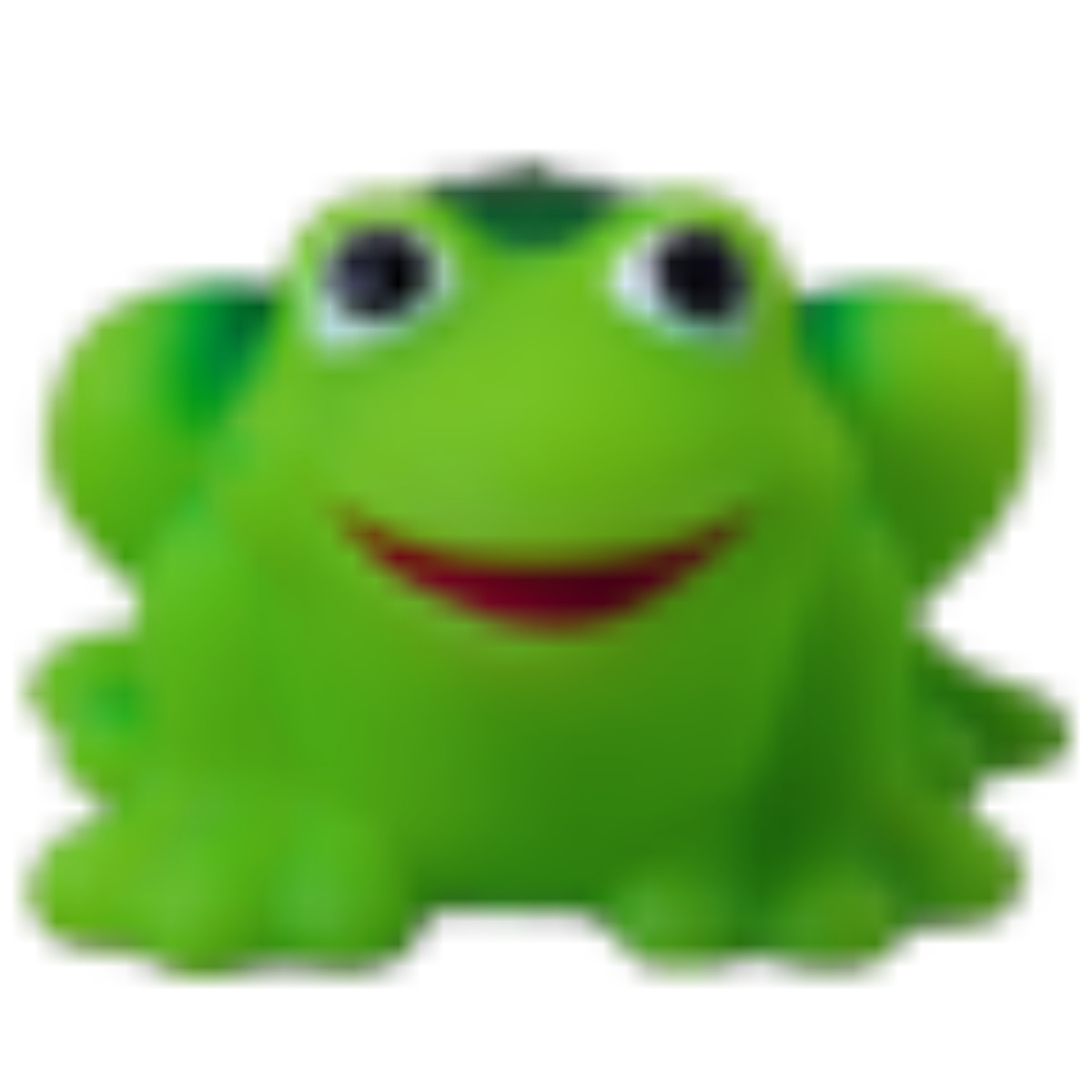 Photo of catarina