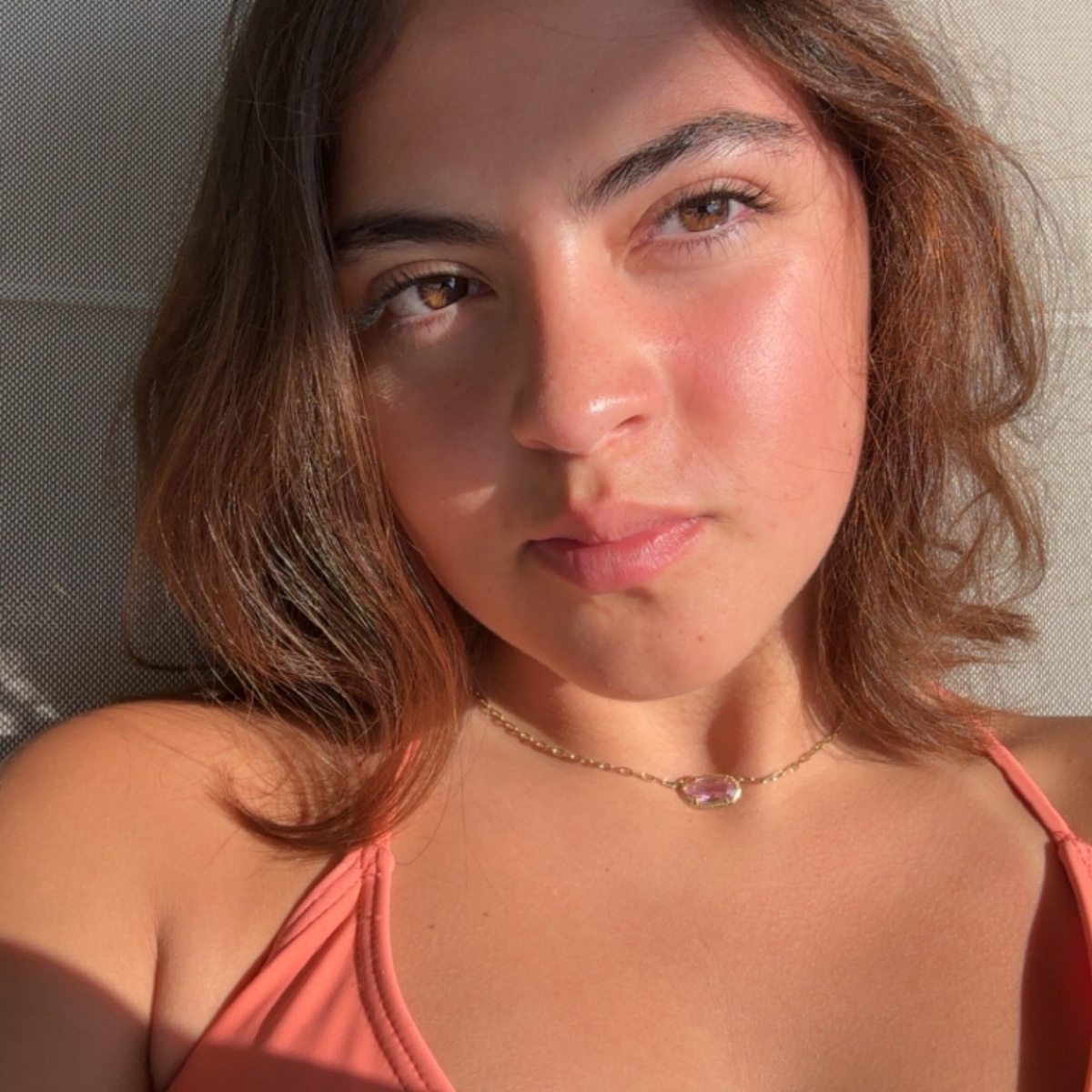 Photo of Maria fdz
