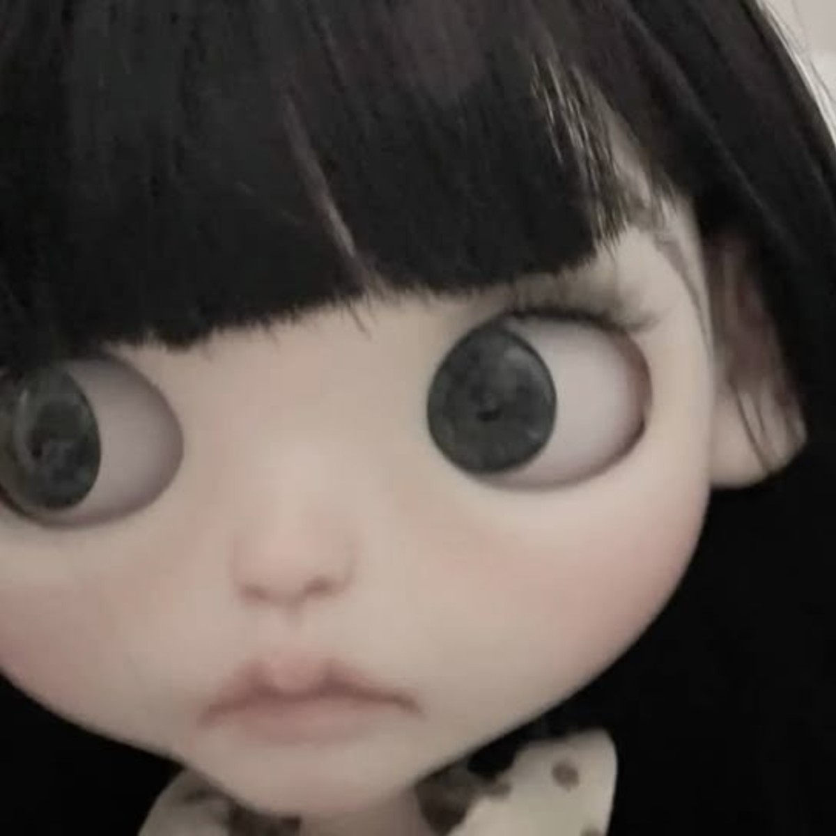 Photo of Azlia