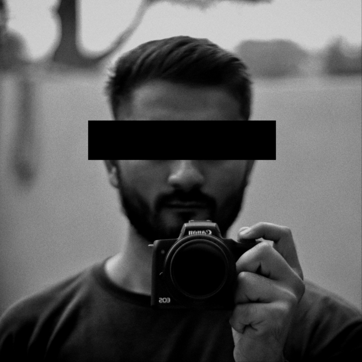 Photo of Sudhir Sangwan