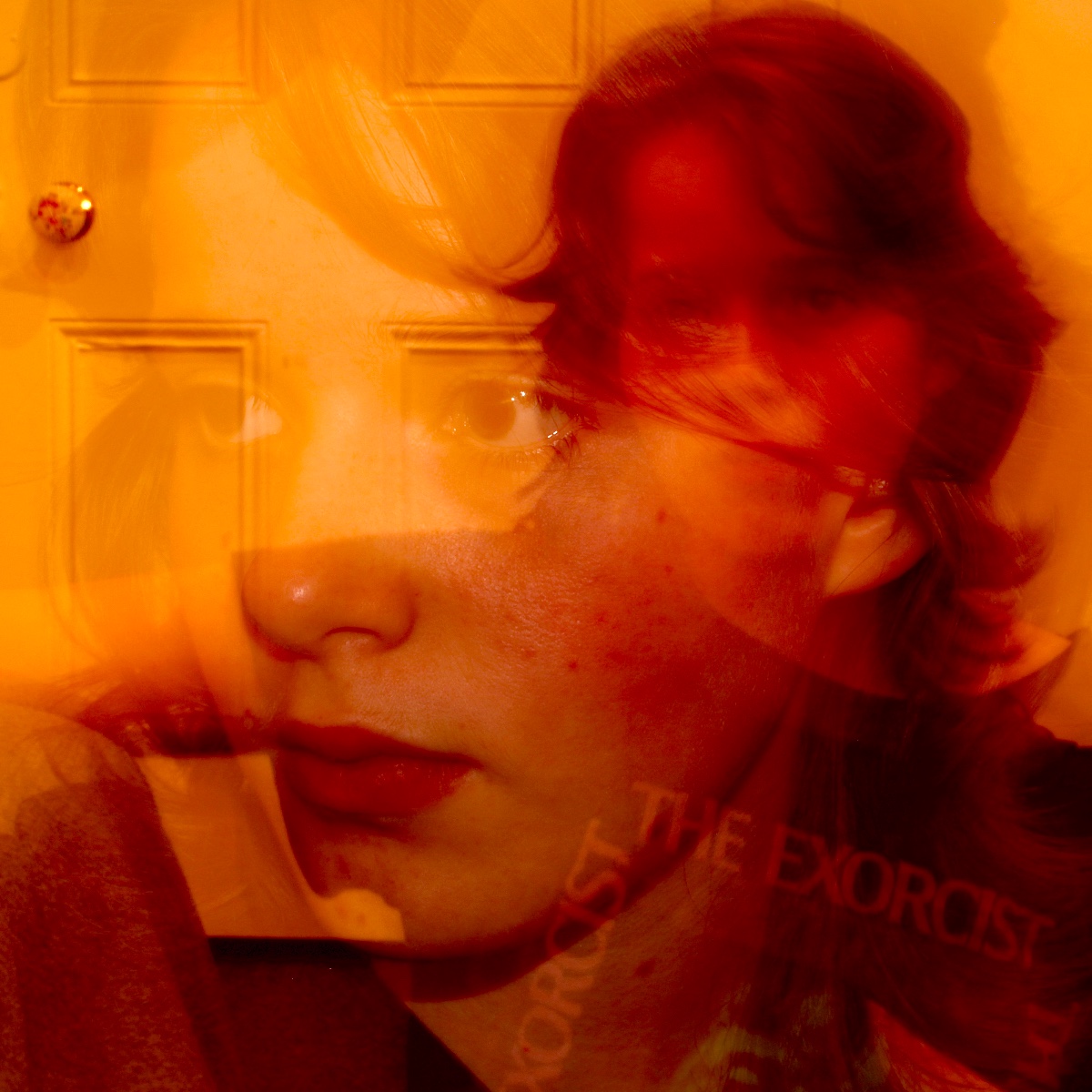 Photo of Eloise
