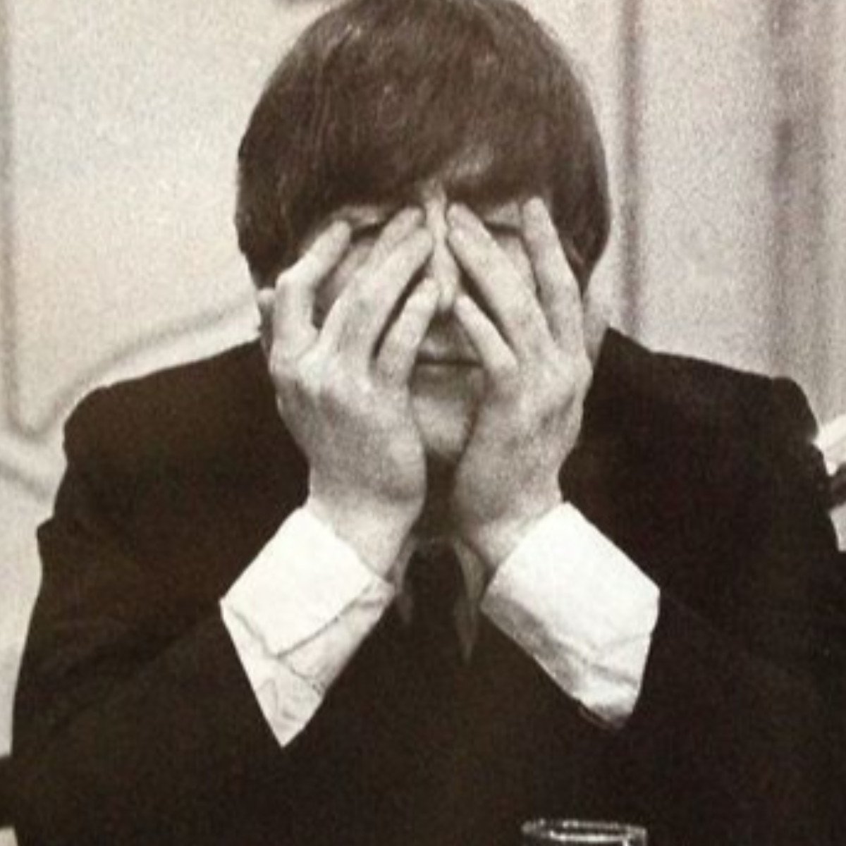 Photo of Sagrario Márquez