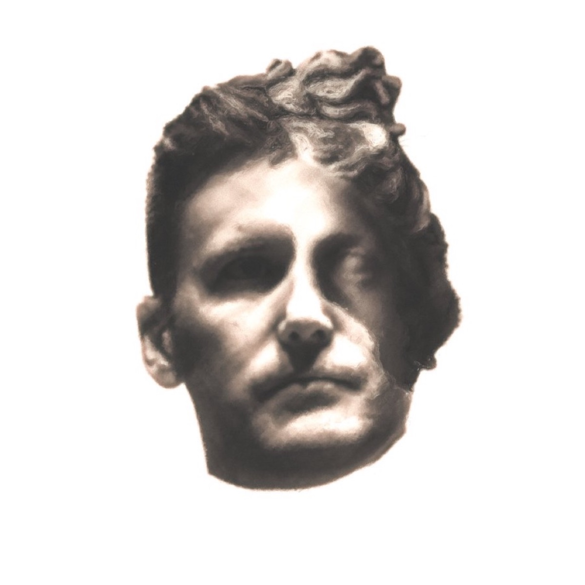 Photo of Sebastian Gonzalez