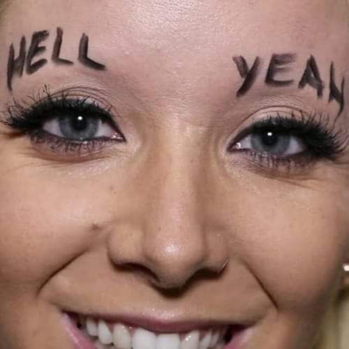 Photo of Arline