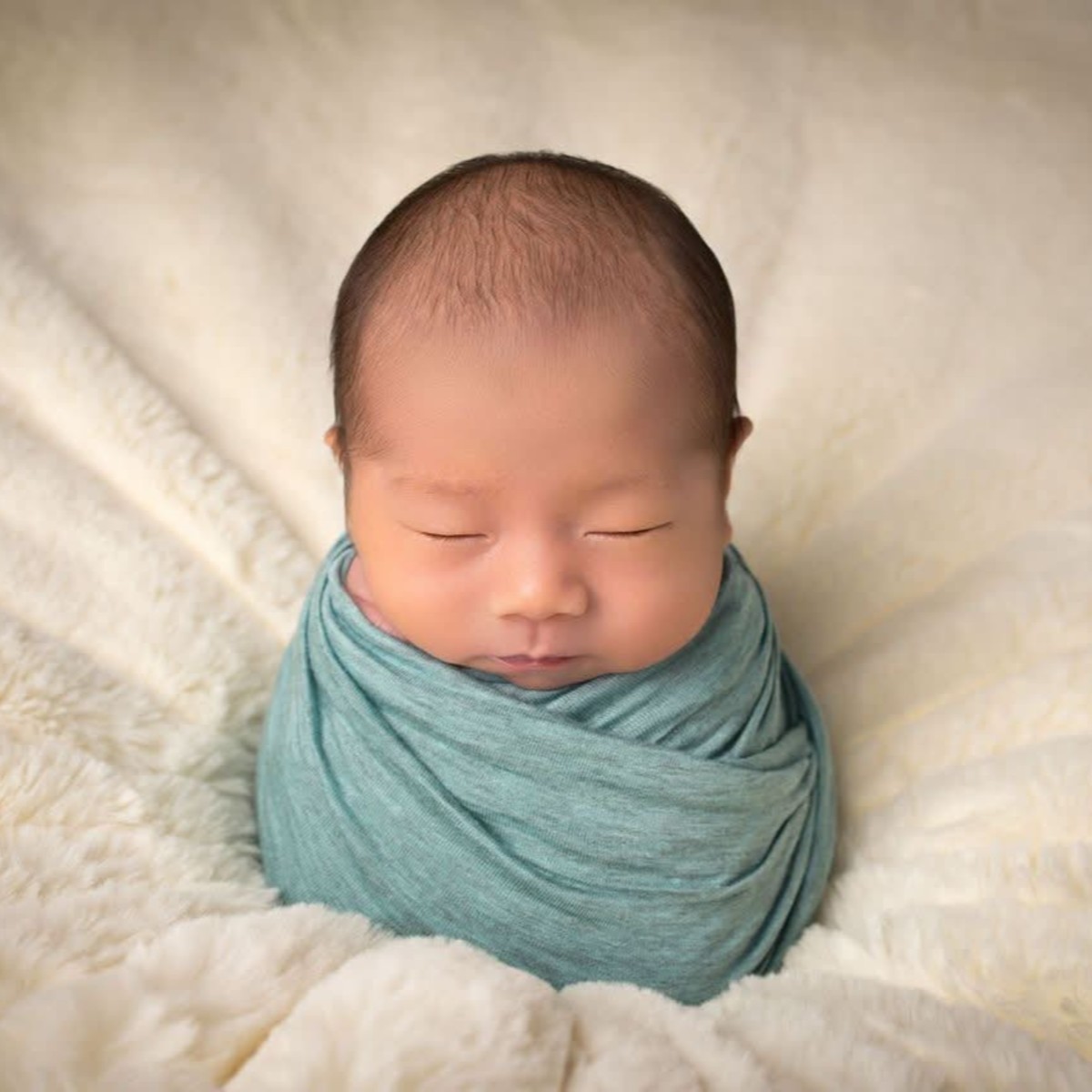 Photo of Teo