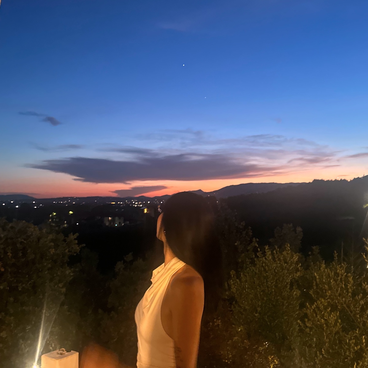 Photo of martina schillaci