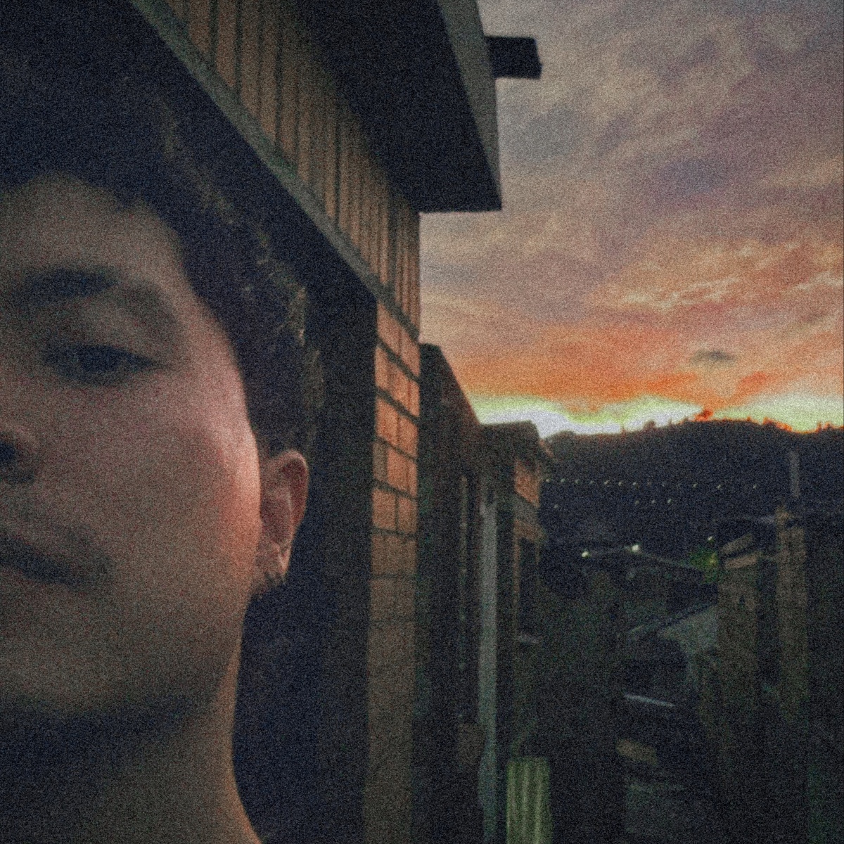 Photo of Sergio Ruiz
