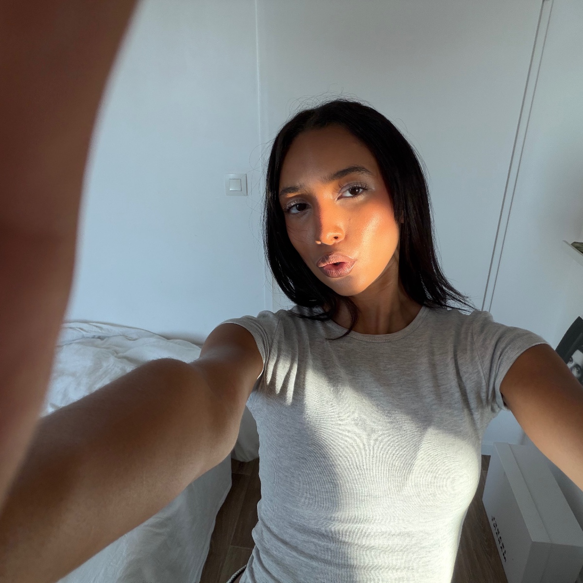 Photo of miyaimzy