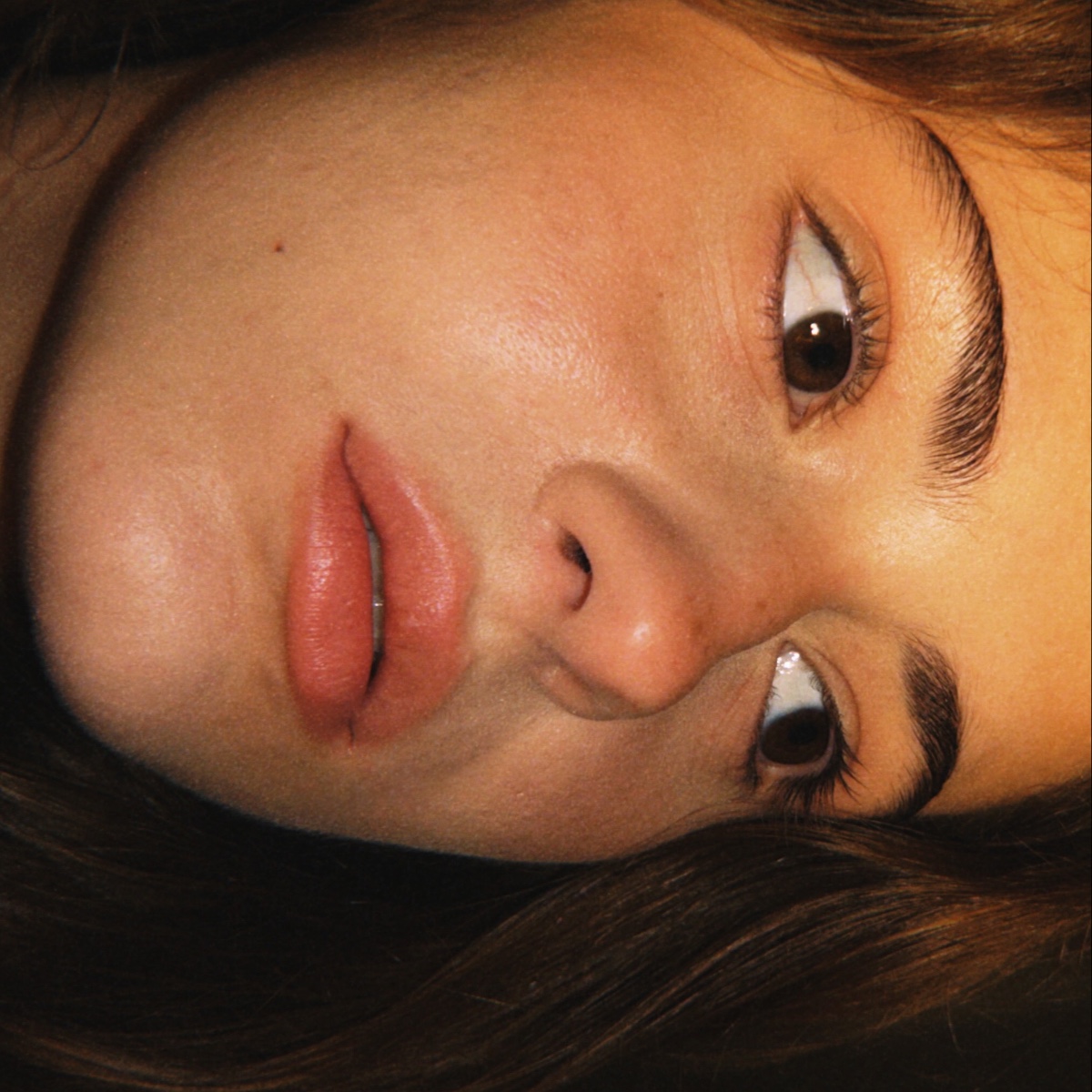 Photo of Maria Eduarda