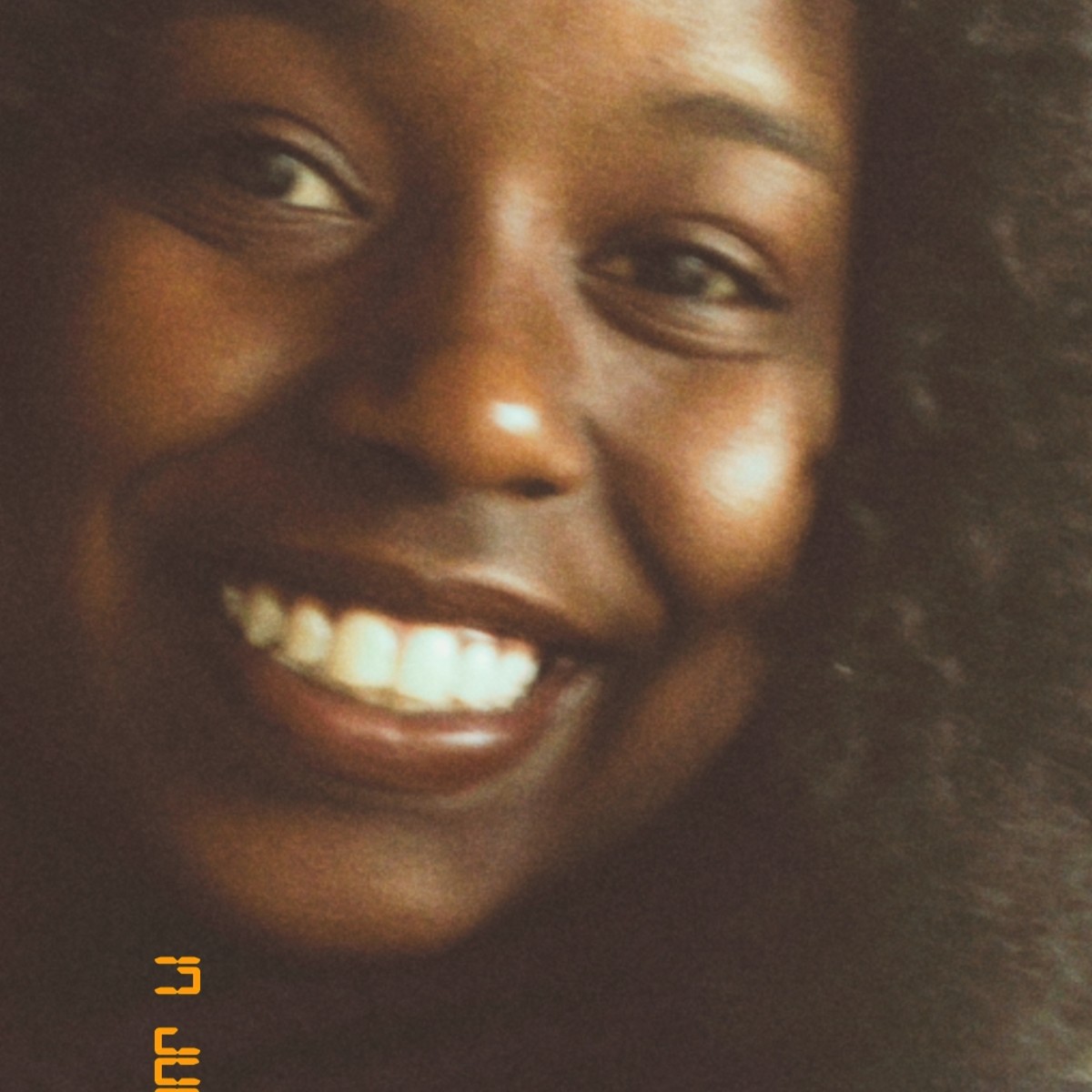 Photo of TRIZAH CHERONO