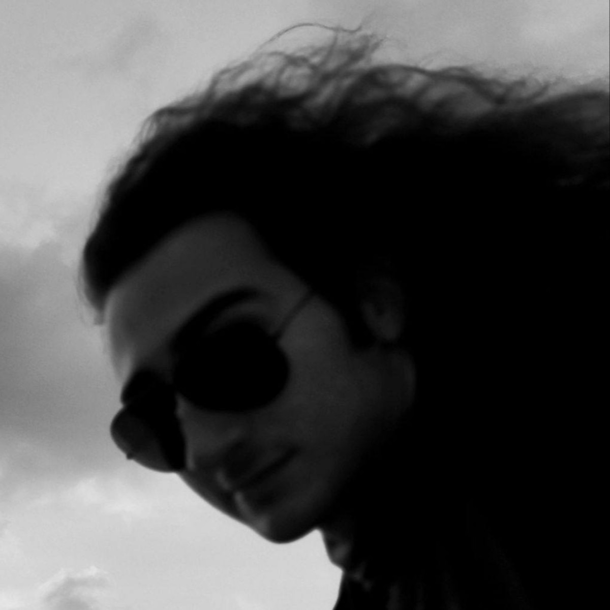 Photo of Mario Junior Latora