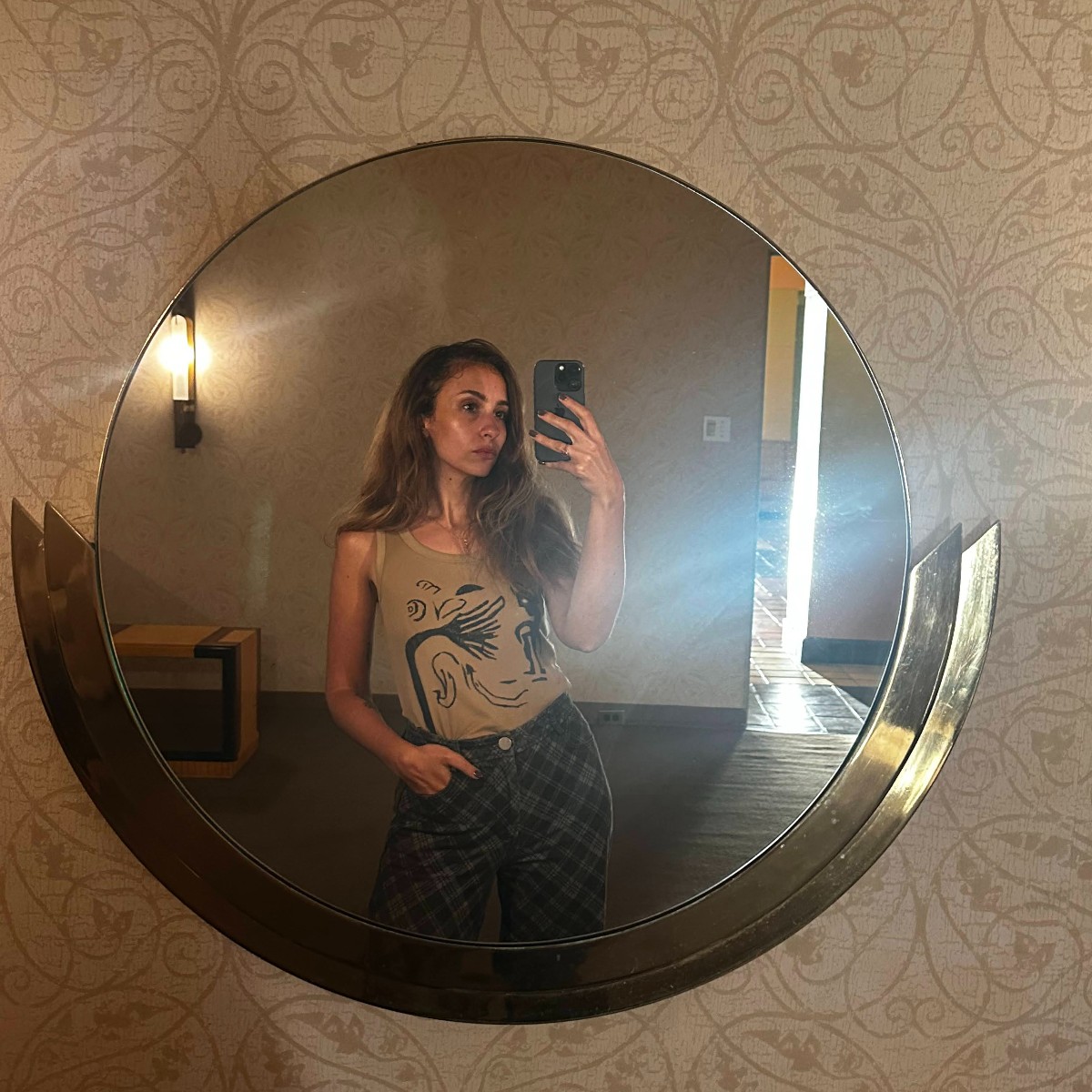 Photo of Sofiya L