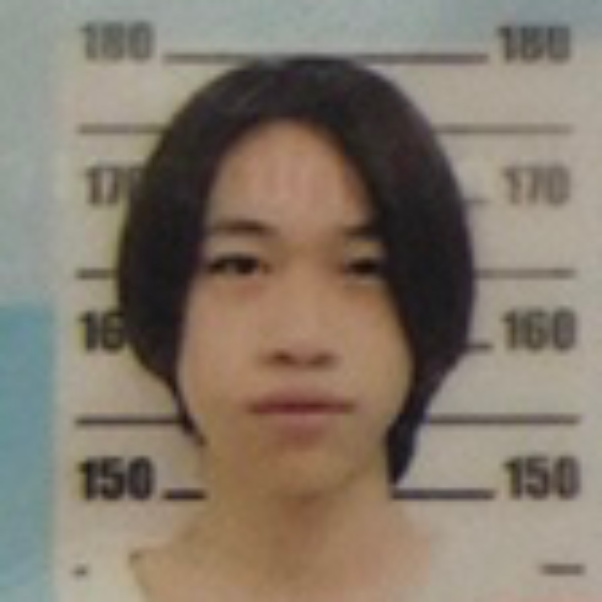 Photo of ภัคพล ทองทิพย์