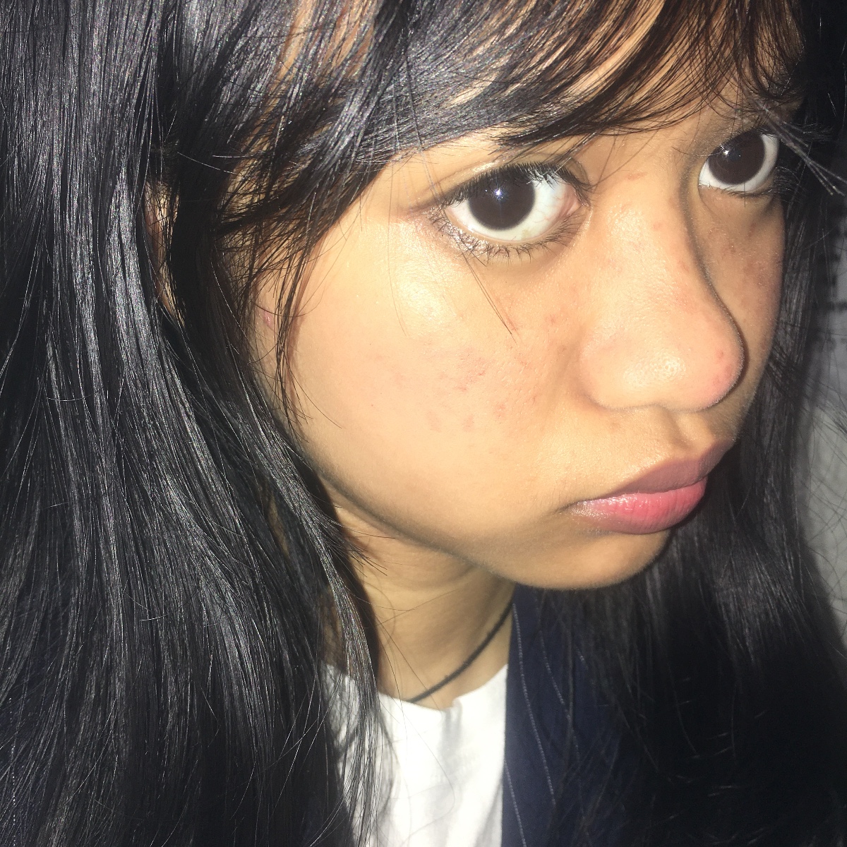Photo of Nataly Ciervo