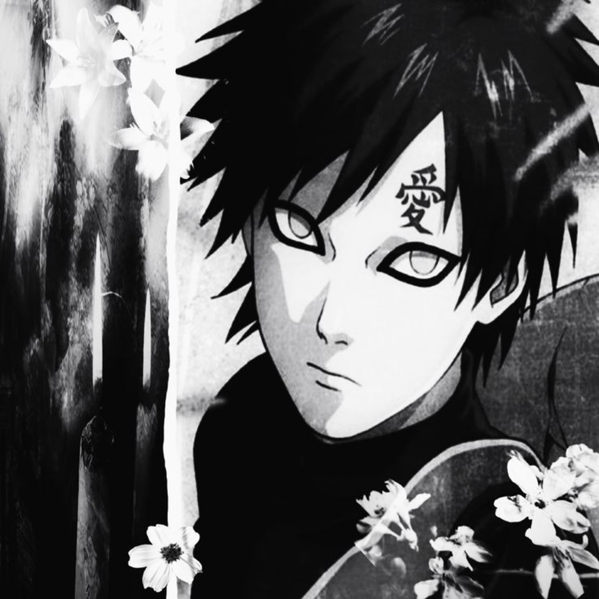 Photo of Nikko