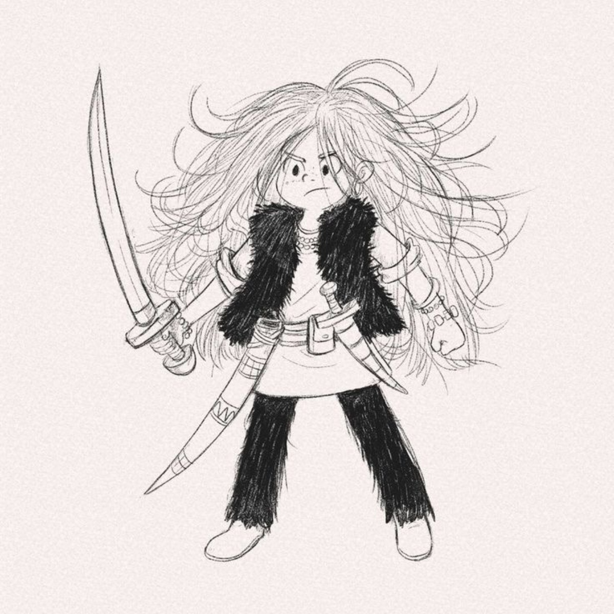 Photo of Poppy